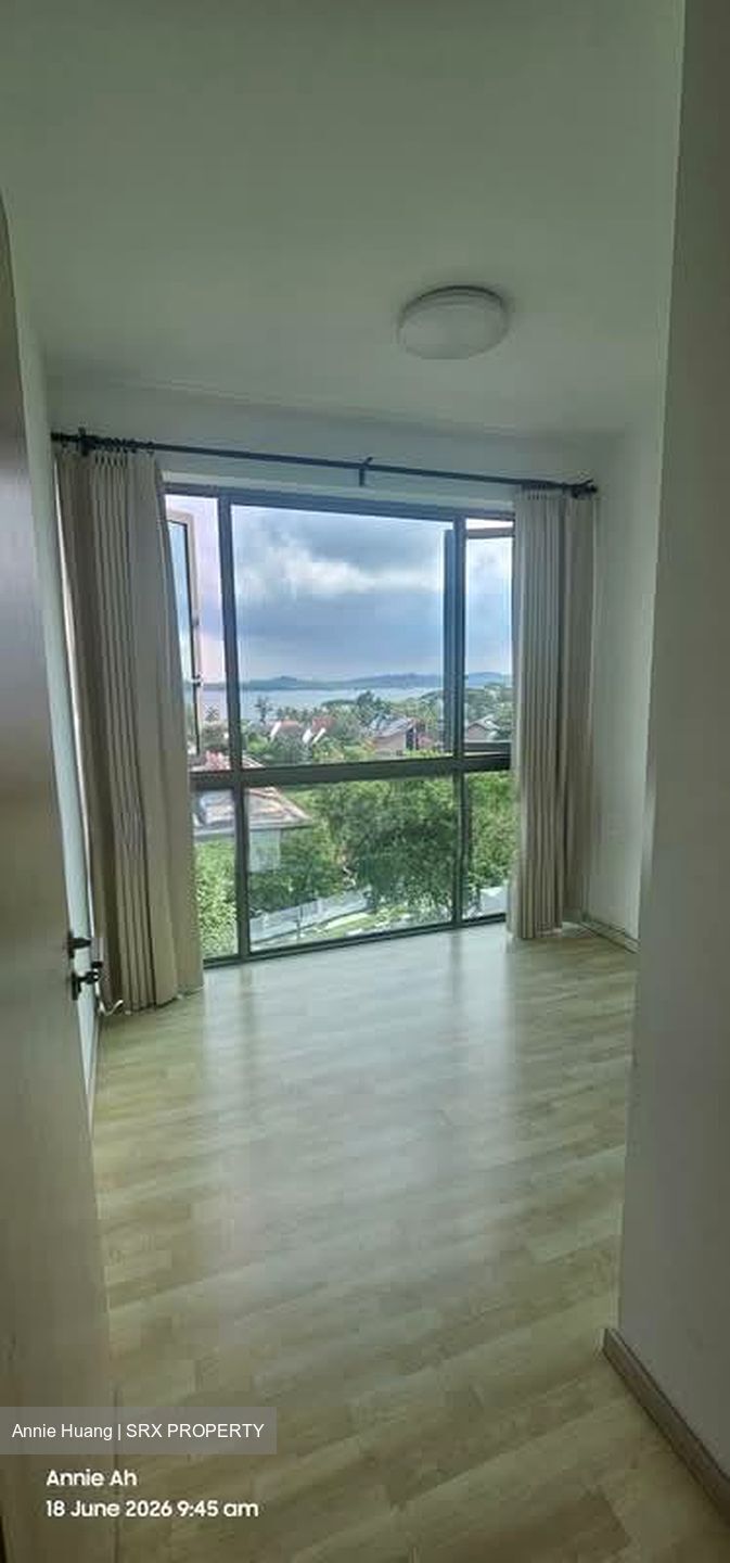 Ripple Bay (D18), Condominium #597281711